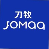 Sanitary ware Factory from china