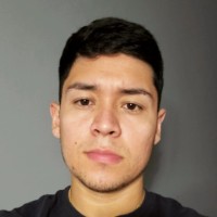 Jorge Velasquez