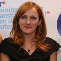 Ioana Oprea