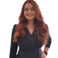 Zekiye Selin Kotan