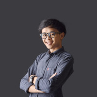 Budi Prasetiyo
