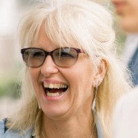 Catie Baars-Bijvelds