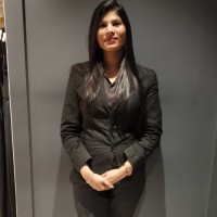 Mahi Singh