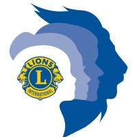 Lions Club Melbourne Ausina
