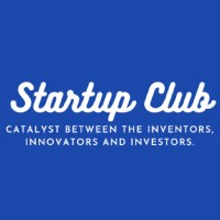 Startup Club