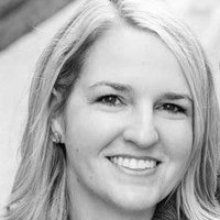 Carrie Wilke
