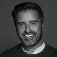 Simon Shearer-Wright