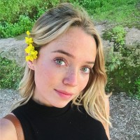 Madison Jackson