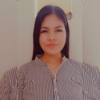 Mariela Gomez Torres