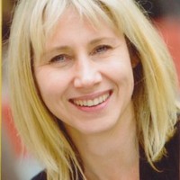 Tina Kircher