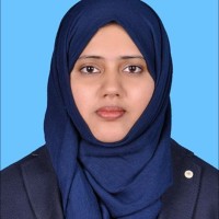 Aysha Sulfiker