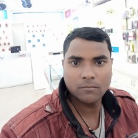 Md Ragib