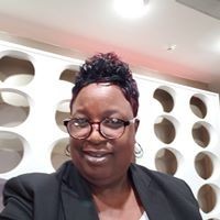 Pamela Coleman