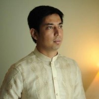 Kristoffer Niño Suzara