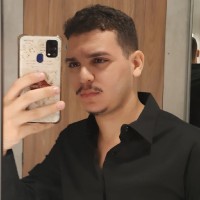 Vitor Amarante