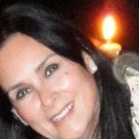 Claudia L Escalante