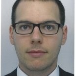Ludovic Rodriguez