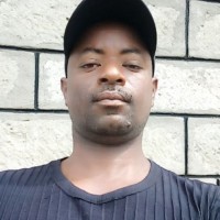 samwel gitonga