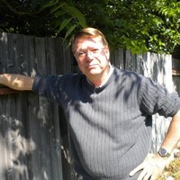 Larry Wilson
