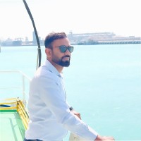 Mohammad Mumtaz Athar