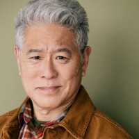 Ken Narasaki