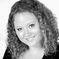 Danielle LaVere