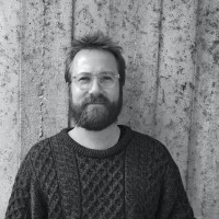 Simon Schankula