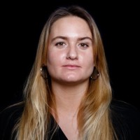 Sophie Di Rico