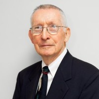 Tom Hogan
