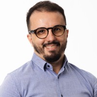 Roger Rodrigues