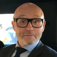 Neil Busby