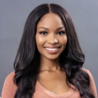 Jessica Carter, MS, BCBA