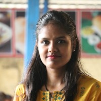 Payal Dixit