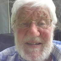 Theo Vleeshhouwer