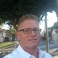 Paul Yates