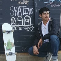 Enrique Juarez