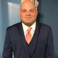 Jonathan D.
