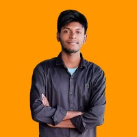 Jony parvez