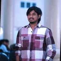 Vamsi Sai Suresh Nethala