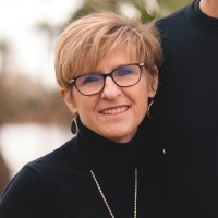 Heather Washburn