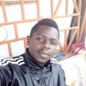 Julian Sombola