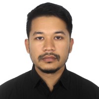 Md. Faisal Kabir