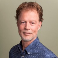 Siebe Bonthuis