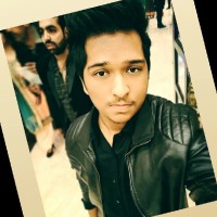 Tushar Garg