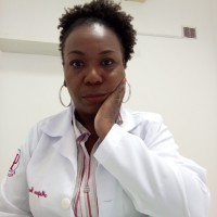 Neidjane Goncalves