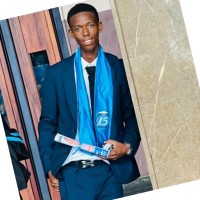 Amadou Tidiane Diallo