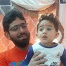 Ahmed Gaber