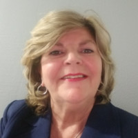 Leslie Morris