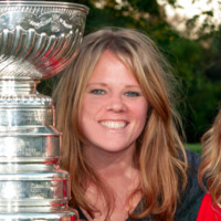 Jessica Boettcher