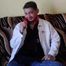 george florin Stoica